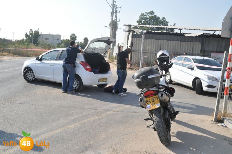 lud fire on car 82877 (10).JPG